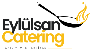 EYLÜLSAN CATERİNG